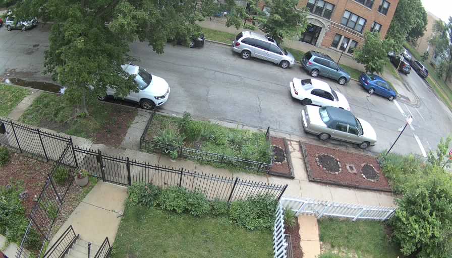 Reolink Camera One_00_Reolink Home Hub One_20260611133058.jpg